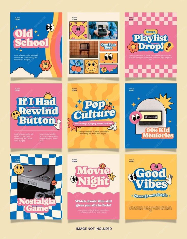 Diseños Creativos
